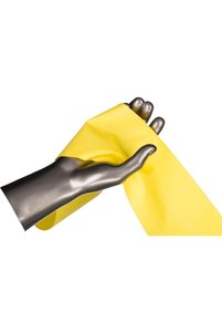 Related product image Theraband Resistance Bands