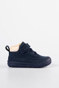 Related product image Vicco Boots