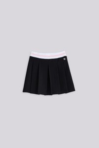 Zugehöriges Produktbild Guess Röcke