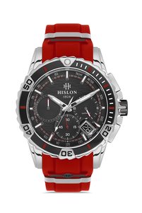 Related product image Hislon Watches
