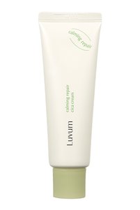 Related product image LUVUM Face Creams