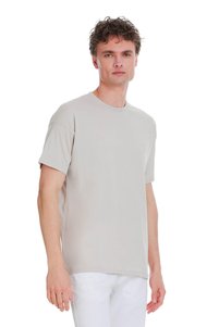 Related product image Hatemoğlu T-Shirts