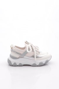 Related product image Dgn Sneakers