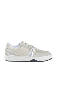 Related product image Lacoste Sneakers