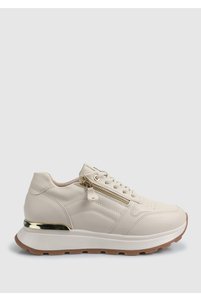İlgili ürün resmi Provoq Sneaker