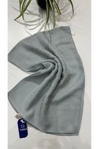 Related product image Noura Shawls