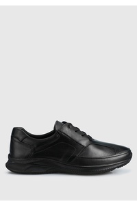 Related product image Eclipse Flats