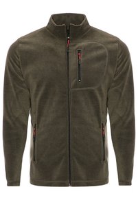 Related product image GENIUS STORE Softshells & Fleeces