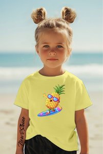 Related product image NEWSHİNE T-Shirts