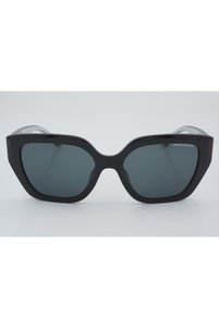 Related product image Armani Exchange Sunglasses