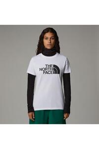 Related product image The North Face T-Shirts
