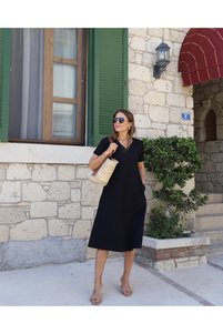 Related product image Modayakamoz Dresses