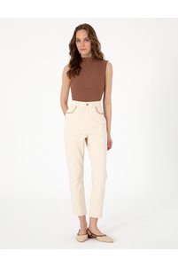 Related product image Pierre Cardin Jeans