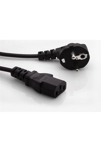 Related product image Universal Server Hardware
