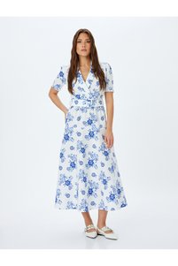 Related product image Koton Dresses