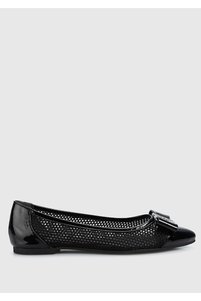 Related product image Provoq Ballerina Flats