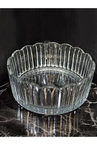 Related product image AYZ HOME Bowl