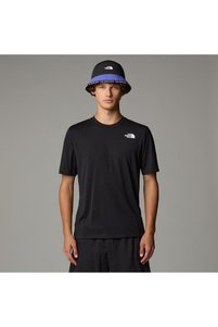 Related product image The North Face T-Shirts