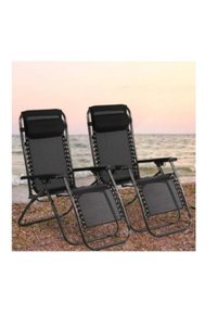 Related product image ROYAL ROSE Outdoor Accessory
