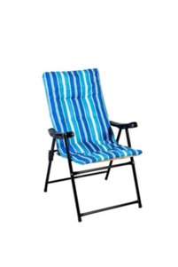 Related product image ROYAL ROSE Outdoor Accessory