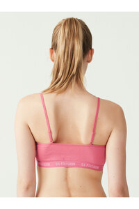 Related product image U.S. Polo Assn. Bustiers