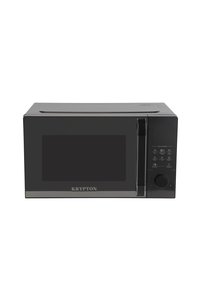 Related product image KRYPTON Microwave Oven