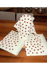 Related product image yörük tuhafiye Towel