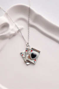 Related product image Ef Butik Bijou Necklaces