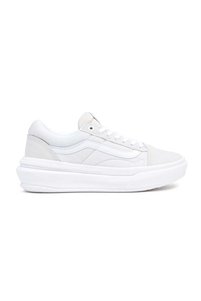 Related product image Vans Sneakers