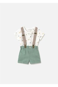 Related product image Mayoral Two Piece Sets