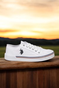 Related product image U.S. Polo Assn. Sneakers