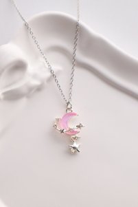 Related product image Ef Butik Bijou Necklaces