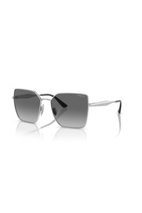 Related product image Vogue Sunglasses