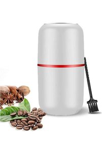 صورة المنتج ذات الصلة Generic أكسسوارات لماكينة تحضير الشاي والقهوة