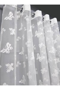 Related product image farbateks Tulle Curtains