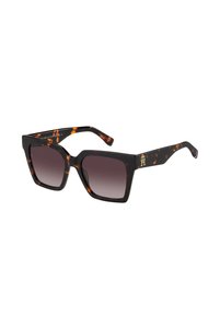Related product image Tommy Hilfiger Sunglasses