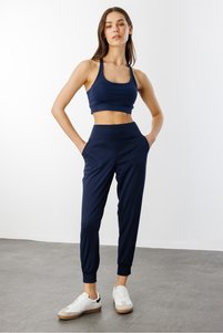 Related product image GENIUS STORE Sweatpants