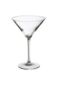 Related product image IKEA Chalice