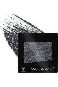 Related product image WET N WİLD Eyeshadows