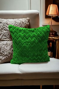 Related product image Mislina Home Cushions and Cushion Covers