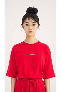 Related product image uyguntarz T-Shirts