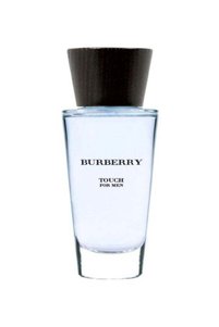صورة المنتج ذات الصلة Burberry عطور ومزيلات العرق