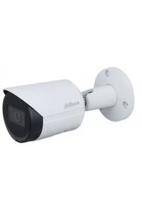 Related product image Universal Server Hardware