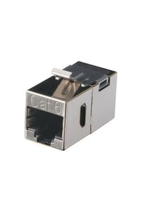 Related product image Universal Server Hardware