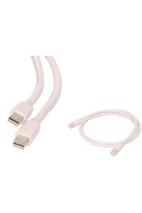 Related product image Universal Server Hardware