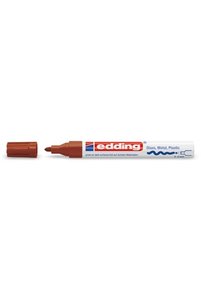 Related product image Edding Felt-Tip Pens