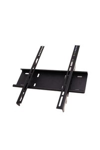 Related product image Universal Server Hardware