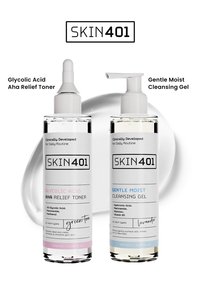 Related product image Skin401 Skin Care Kits