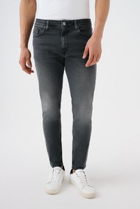 صورة المنتج ذات الصلة Loft جينزات