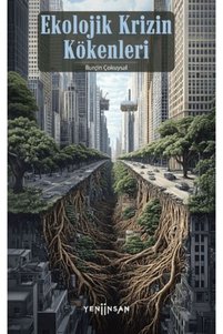 Related product image İthaki Yayınları Foreign Novels